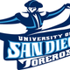 Illustration for article titled San Diego Toreros